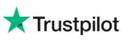 Trustpilot Reviews