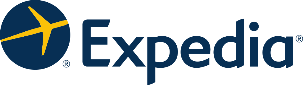 Expedia Reviews