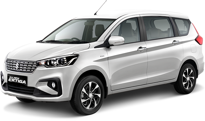 Rajasthani Traditional Woman