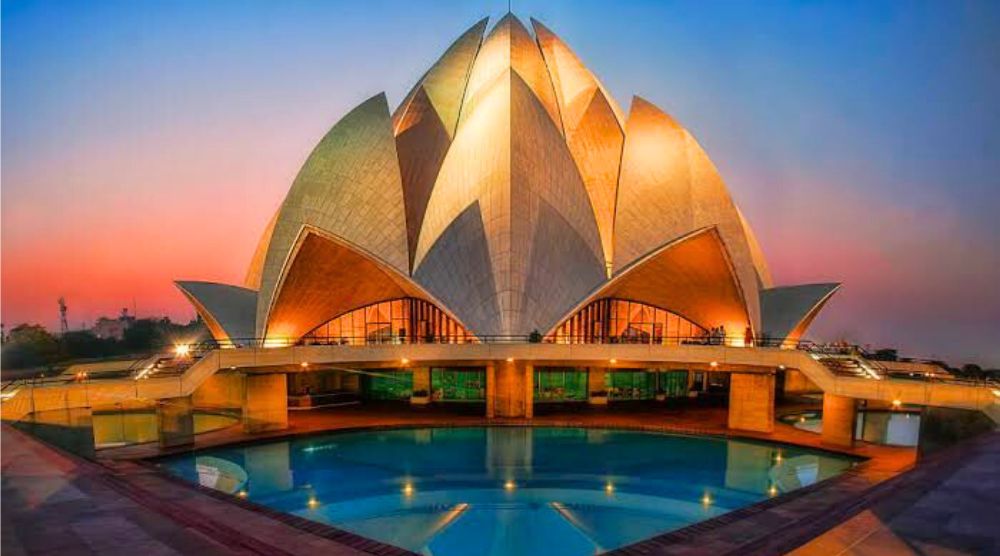 Albert Hall Museum Jaipur