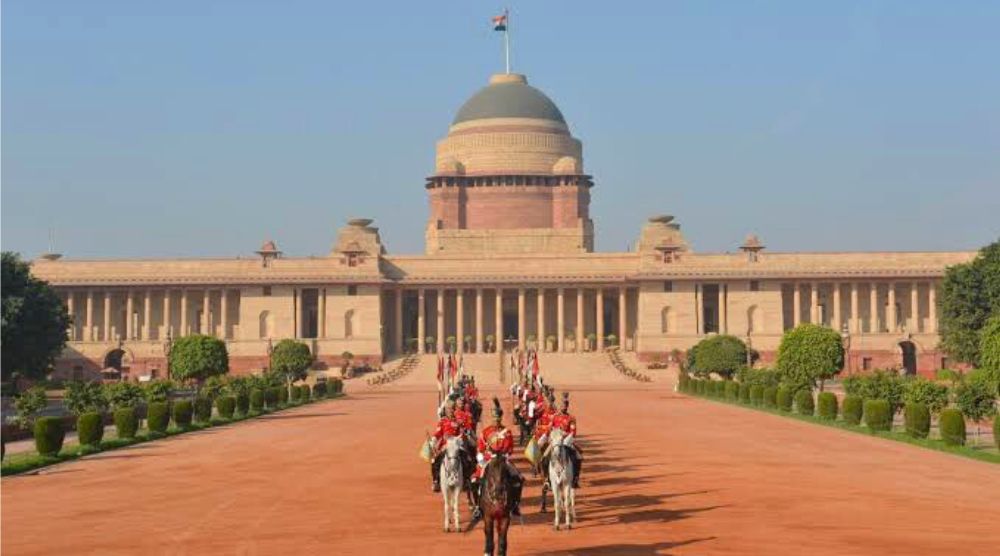 Albert Hall Museum Jaipur